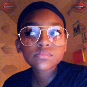 Meet your Posher, Arlillian